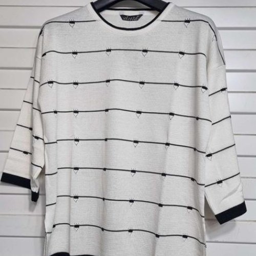 Свитер Julia (52-54) JL623 l.grey (деми) Julia JL623 l.grey