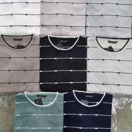 Свитер Julia (52-54) JL625 black (деми) Julia JL625 black