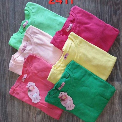 Свитер FSN (42-46) 2411 pink (деми) FSN 2411 pink