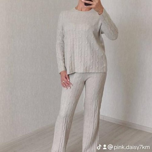 Костюм FSN (48-52) 05 l.beige (зима) FSN 05 l.beige