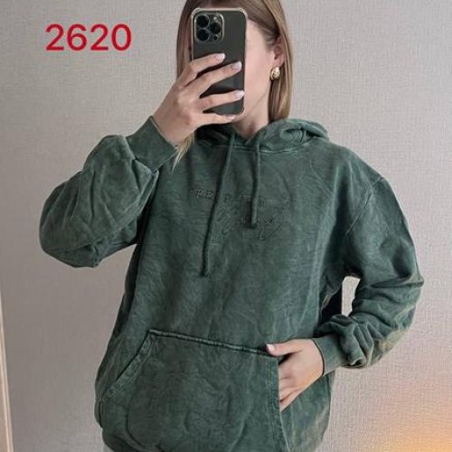 Костюм FSN (48-54) 2620 khaki (деми) FSN 2620 khaki