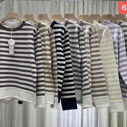 Свитер Even&Efair (50-52) 6009 mix (зима) Even&Efair 6009 mix