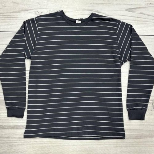 Лонгслив Annet (58-64) YT169 grafit (зима) Annet YT169 grafit