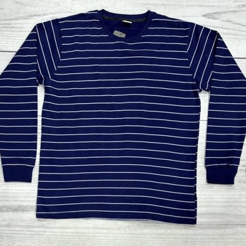 Лонгслив Annet (58-64) YT169 navy (зима) Annet YT169 navy