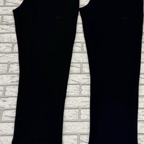 Штаны спорт TRAN (56-64) 01 navy (деми) TRAN 01 navy