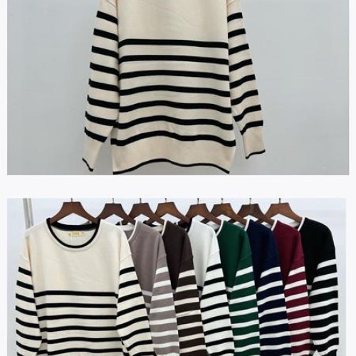 Свитер TRAN (54-60) 2387-1 mix (деми) TRAN 2387-1 mix