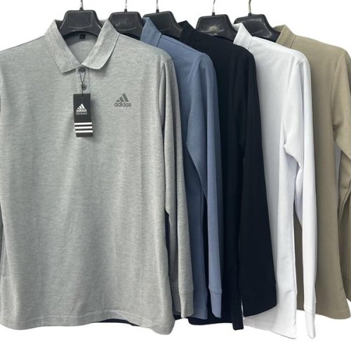 Свитер TRAN (48-56) TR551 beige (деми) TRAN TR551 beige