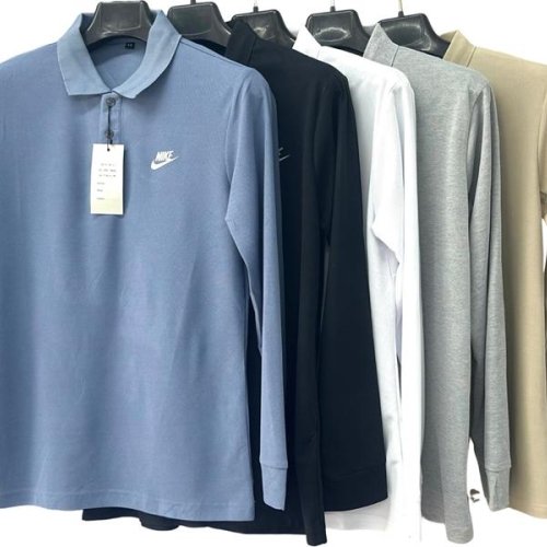 Свитер TRAN (48-56) TR555 grey (деми) TRAN TR555 grey