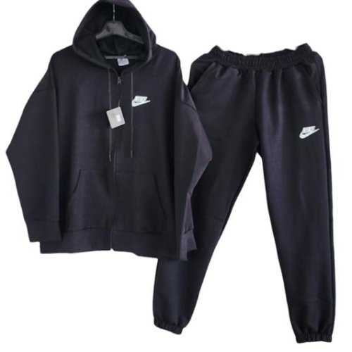 Костюм спорт TRAN (11-16) TR565 navy (деми) TRAN TR565 navy