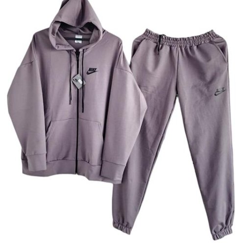 Костюм спорт TRAN (11-16) TR568 beige (деми) TRAN TR568 beige