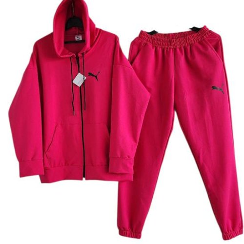 Костюм спорт TRAN (11-16) TR570 red (деми) TRAN TR570 red