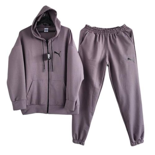 Костюм спорт TRAN (11-16) TR572 beige (деми) TRAN TR572 beige