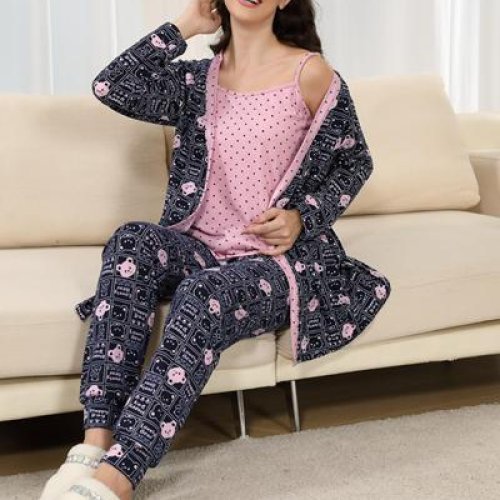 Комплект Fili Wear (50-58) 70015 navy (деми) Fili Wear 70015 navy