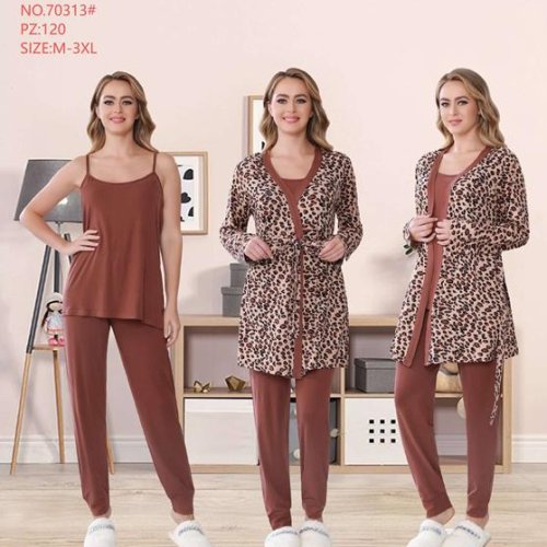 Комплект Fili Wear (50-58) 70313 brown (деми) Fili Wear 70313 brown