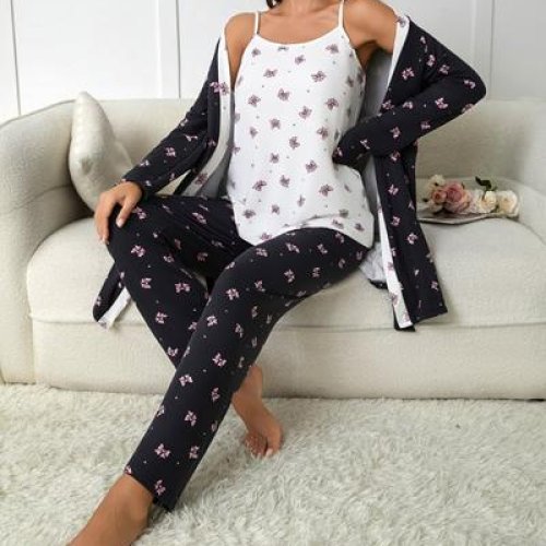 Комплект Fili Wear (50-58) 70315 black (деми) Fili Wear 70315 black