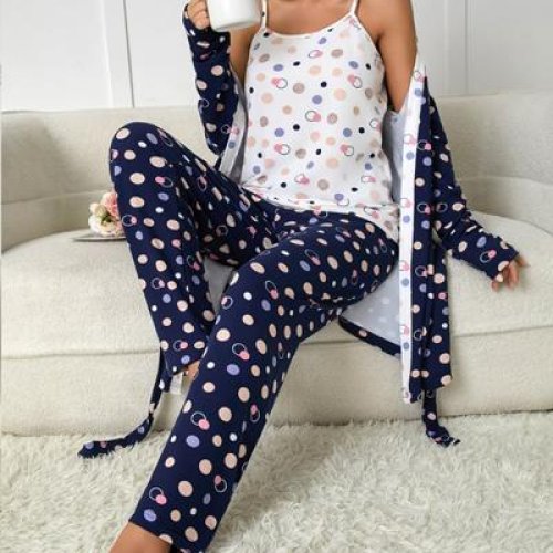 Комплект Fili Wear (50-58) 70316 navy (деми) Fili Wear 70316 navy