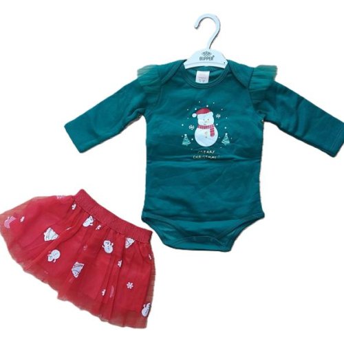 Костюм Major (0.9-2) M609 green (деми) Major M609 green