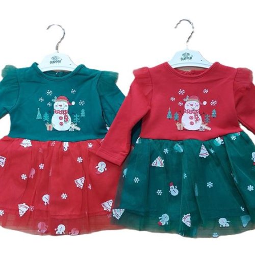 Платье Major (0.9-2) M603 green (деми) Major M603 green