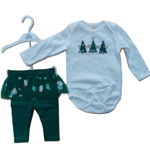 Костюм Major (0.6-1.6) M610 white (деми) Major M610 white