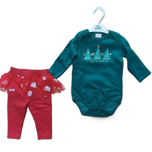 Костюм Major (0.6-1.6) M612 green (деми) Major M612 green