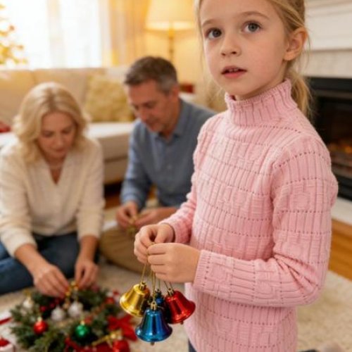 Гольф Yalisi (110-150) 519 pink (зима) Yalisi 519 pink