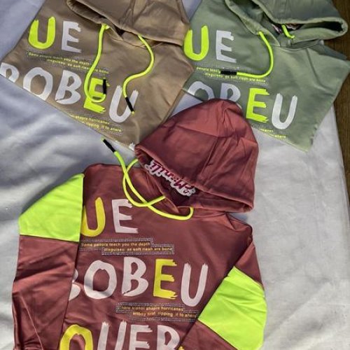 Свитер Zayka (134-158) ZA1745 beige (деми) Zayka ZA1745 beige