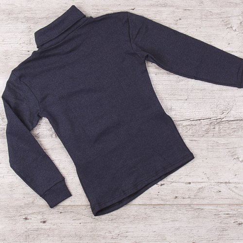 Гольф Viola (11-14) G51 blue (11-14) (зима) Viola G51 blue (11-14)