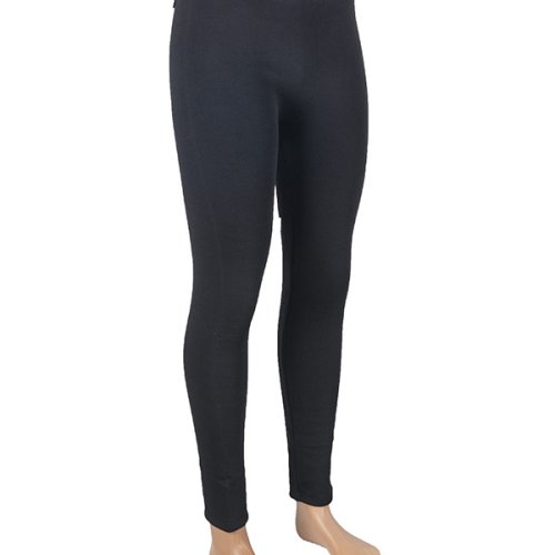 Лосины Jelzin (XL-6XL) A141 (деми) Jelzin A141