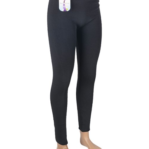 Лосины Jelzin (XL-6XL) A140 (деми) Jelzin A140