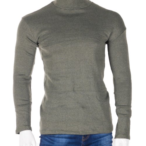 Гольф Banko (46-56) Golf15 khaki (деми) Banko Golf15 khaki