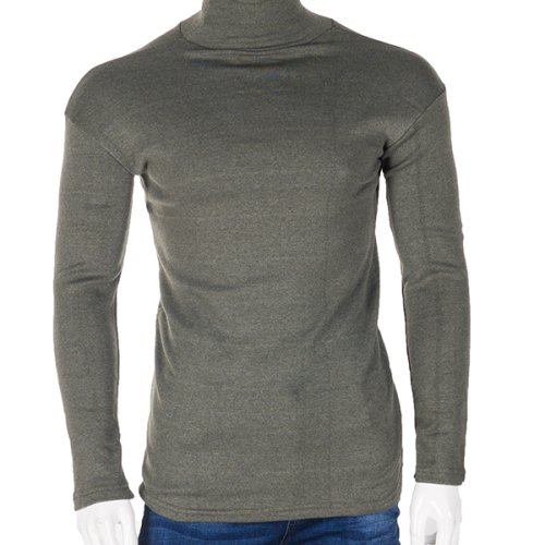 Гольф Banko (46-56) Golf17 khaki (деми) Banko Golf17 khaki