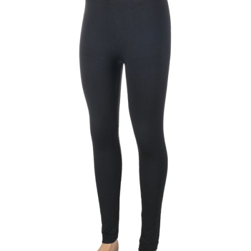 Лосины Jelzin (4XL-6XL) B822 &nbsp; байка (4XL-6XL) mix (зима) Jelzin B822   байка (4XL-6XL) mix