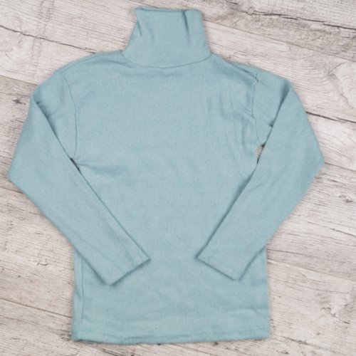 Гольф OL (7-11) 0211 l.green (деми) OL 0211 l.green