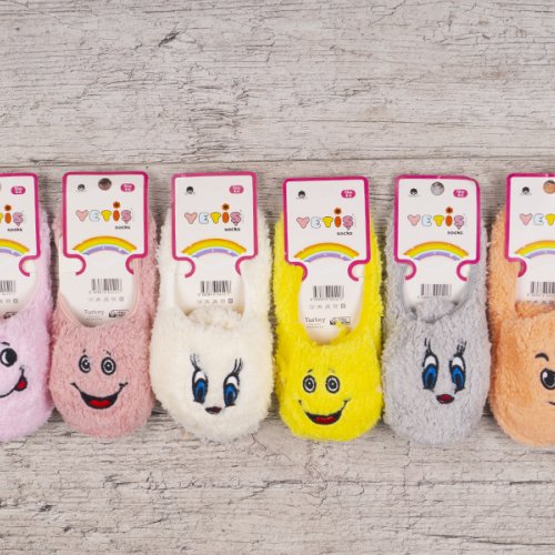 Следы OL (1-12) 0231 mix (зима) OL 0231 mix