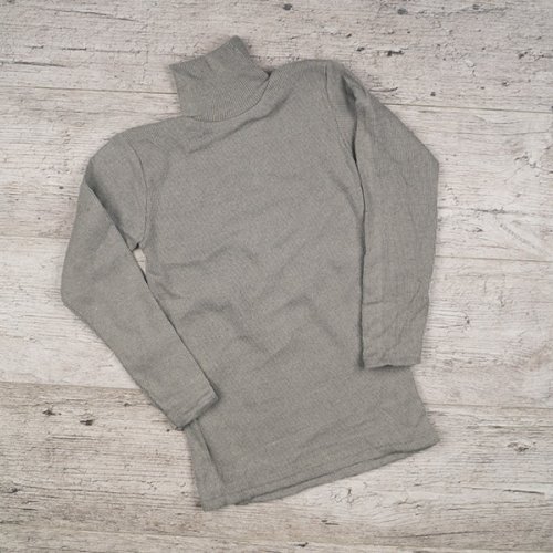 Гольф OL (9-12) 175932 grey (деми) OL 175932 grey