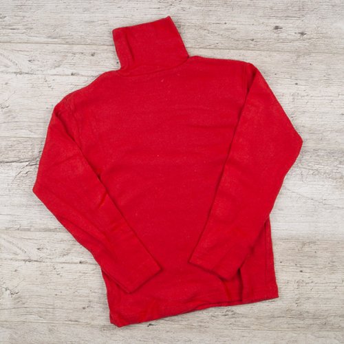 Гольф OL (9-12) 231134 red (9-12) (деми) OL 231134 red (9-12)