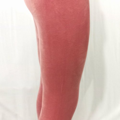 Лосины Relaxwear (S-2XL) A27 pink (деми) Relaxwear A27 pink