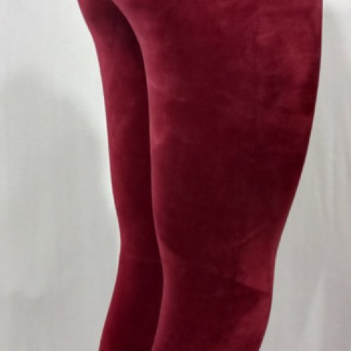 Лосины Relaxwear (S-2XL) A28 fuchsia (деми) Relaxwear A28 fuchsia