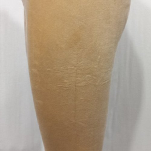 Лосины Relaxwear (S-2XL) A31 beige (деми) Relaxwear A31 beige