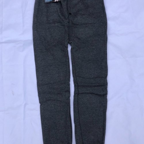 Подштанники ALIA (50-56) N118 grey (зима) ALIA N118 grey