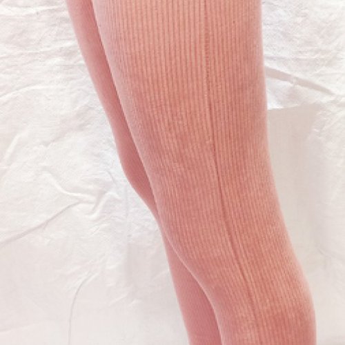 Лосины Relaxwear (S-2XL) A37 pink (деми) Relaxwear A37 pink