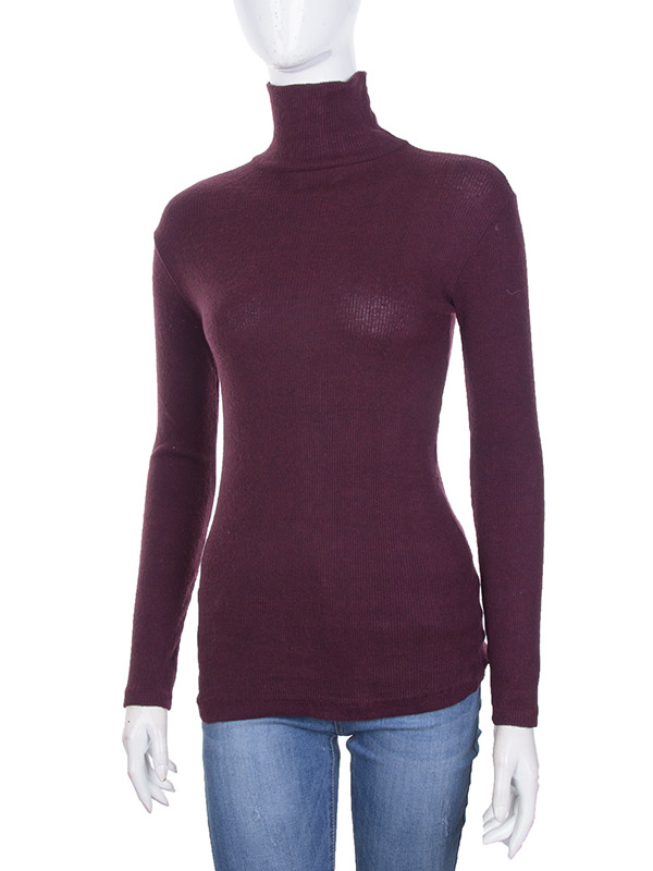 Гольф Red Hat clothes (42-46) 2030-1  (42-46) (деми)