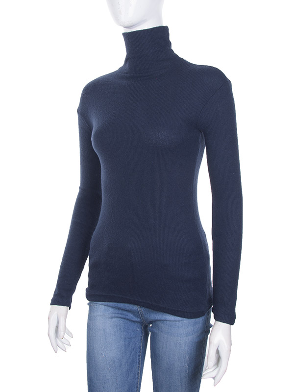 Гольф Red Hat clothes (42-46) 2030-2 (42-46) (деми)