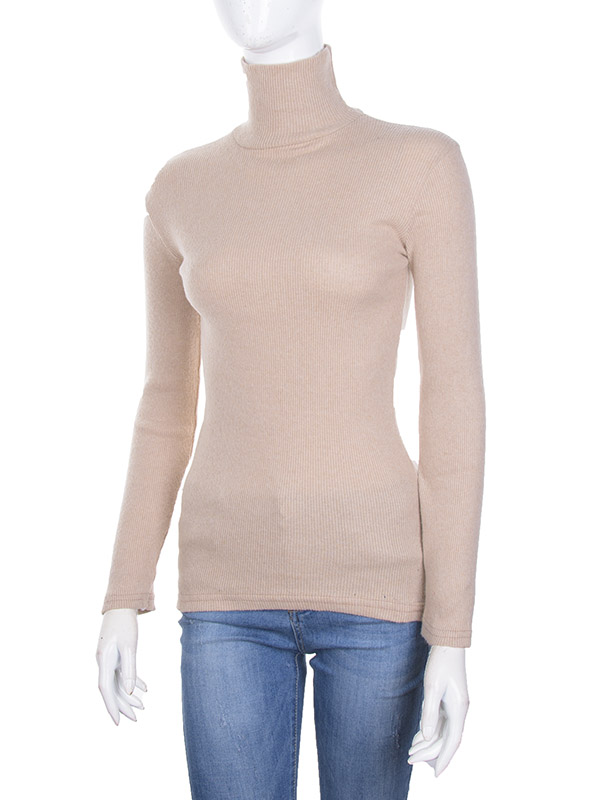 Гольф Red Hat clothes (42-46) 2030-3  (42/46) (деми)