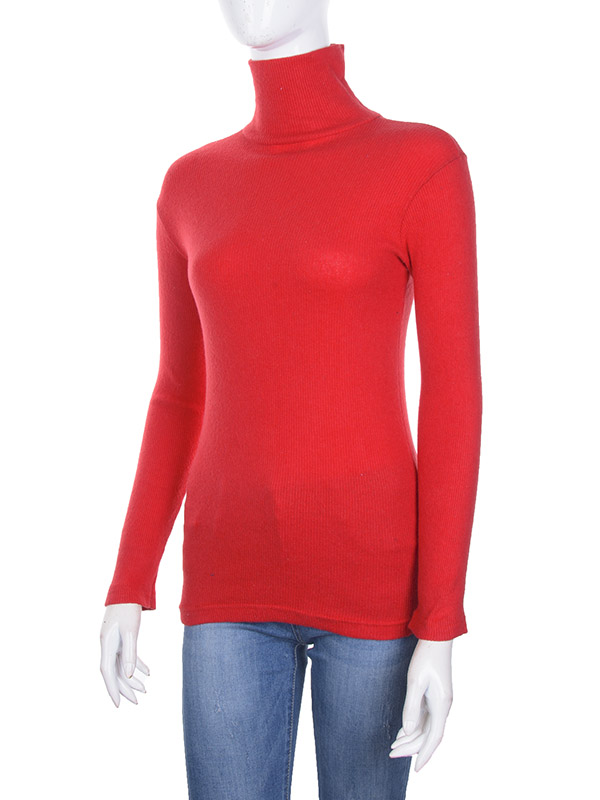 Гольф Red Hat clothes (42-46) 2030-4 (42-46) (деми)