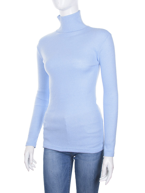 Гольф Red Hat clothes (42-46) 2030-5 (42-46) (деми)