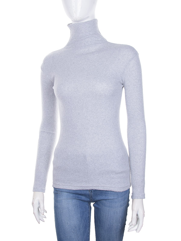 Гольф Red Hat clothes (42-46) 2030-6 (42-46) (деми)