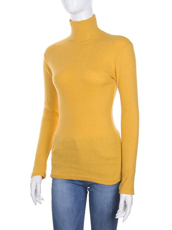 Гольф Red Hat clothes (42-46) 2030-8 (42-46) (деми)