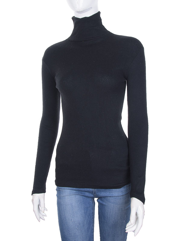 Гольф Red Hat clothes (42-46) 2030-9 (42-46) (деми)