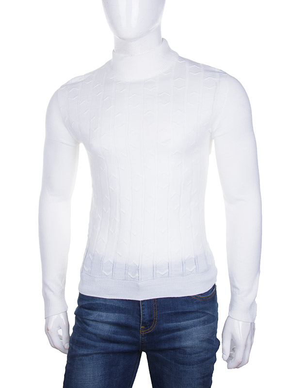 Гольф Red Hat clothes (M-XL) 2033-4 (деми)